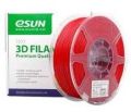 Esun Filament